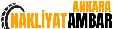 Tokat Malatya Ambar
